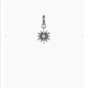 Kendra Scott Charm